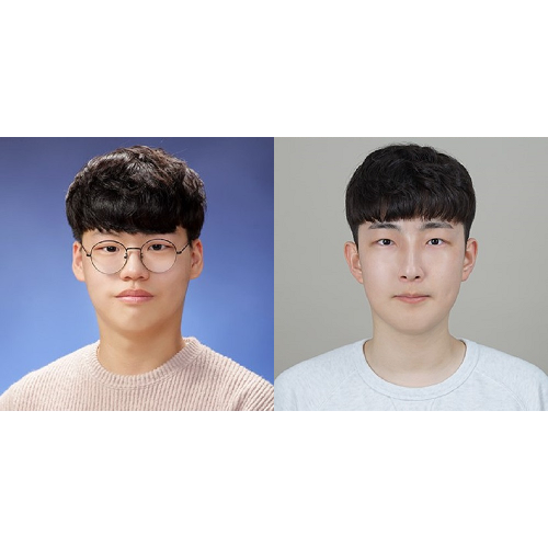 김주원, 이상현