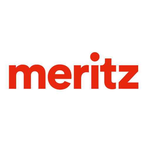 메리츠화재해상보험주식회사